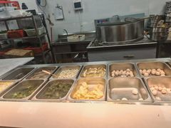 -养牛邓·潮汕牛肉海鲜自助火锅(广州店)
