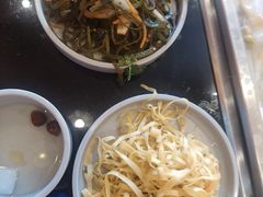 -重庆德忆火锅（龙南街3店）(渝水岸餐饮)
