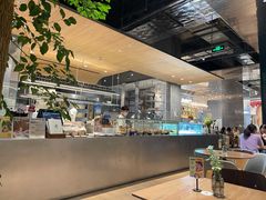 -gaga(深圳福田星河COCO Park店)