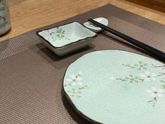 -酒井酱子·深夜食堂(东城汇店)