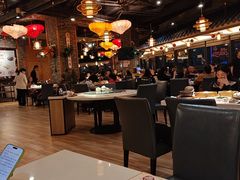 -粤点越有·茶点·粤菜(樵岭国际店)