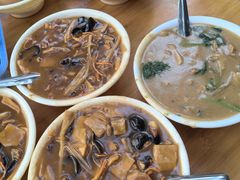 -逍遥镇刘相五胡辣汤豆沫馆(康复中街店)