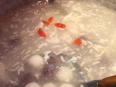 -望湘园·洞庭渔宴(浦江欢乐颂店)