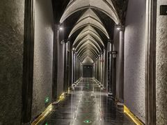 -范特西FANTASY量贩式KTV(民主广场店)