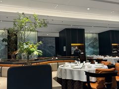 -金春禧(世茂国际广场店)