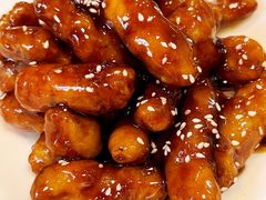 -鼎香润(德胜门内店)