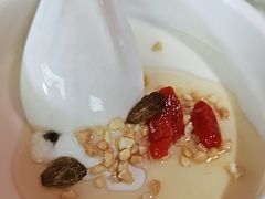 阿西娅自制酸奶-阿西娅食府(中关村店)