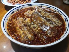 -临潼印象·特色陕菜