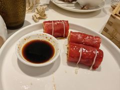 -粤来记·啫啫煲·点心(日月光店)