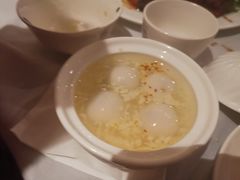 -苏浙汇(朝外店)