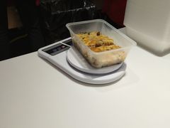 -老通城豆皮大王(吉庆街店)