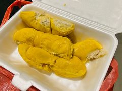 -油麻地果栏