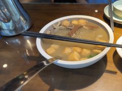 -应天大明王朝·南京菜(中山陵店)