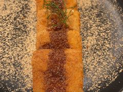 -火婆子·川小馆(扬韬科技广场店)