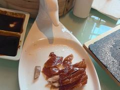 -香宫中餐厅 · 桂林香格里拉