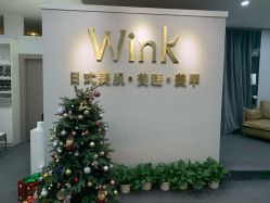 -Wink美甲美睫