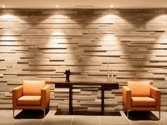 -剪刀石头布家居广场