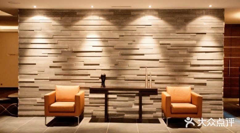 剪刀石头布家居广场图片