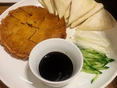 -旅马餐厅(茅家埠店)