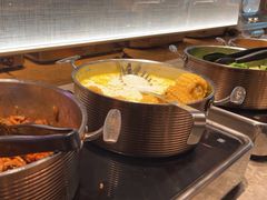 -比格比萨自助(延庆万达广场店)