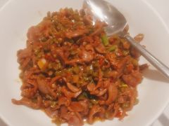 -兰湘子·湘菜小炒(崂山丽达店)