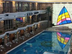 -海韵之星邮轮水会(明发商业广场店)