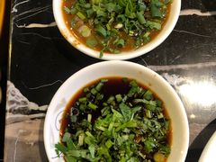 -古乐牛香·鲜牛肉牛杂火锅(五一中路店)