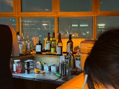 -翡翠36酒吧(浦东香格里拉店)