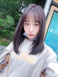 -G-SAGA形象设计