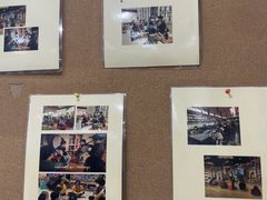 -GogoReading少儿英语分级阅读(双井中心店)