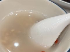 -陳香貴·兰州牛肉面(上海长风大悦城店)