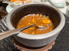 -醉胶东(友谊店)
