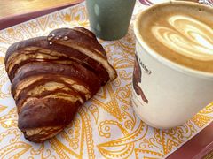 -OUR Bakery(三里屯太古里店)