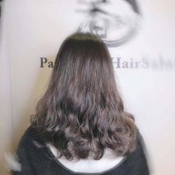 -东方麒麟·潘多拉SALON