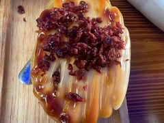 -甬上名灶·首店(环城西路店)