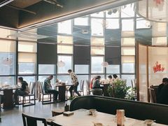 -大鱼徽州·寻味徽菜(星光总店)