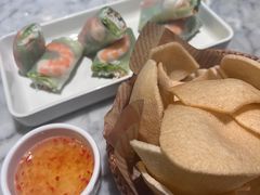 -PHO爺·越南料理(亦庄大族广场店)