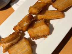 -荣小馆(杭州大厦店)