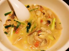 -大碗先生(万家丽店)