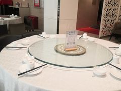 -湖锦酒楼(八一路店)