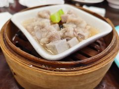 -潮福城大酒楼·潮粤菜·港式点心(阳光城店)