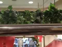-香港威特瑞茶餐厅(小白楼音乐厅店)