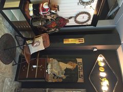 iphone_upload_pic-RGF(巨鹿路店)
