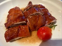 -润记·广东餐馆(苏州中心店)