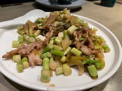 -上屿水产(鼓浪屿一店)