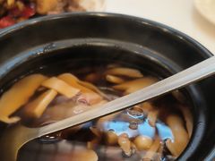 -庐州太太(鼓楼店)