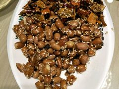 -直隶安家牛肉罩饼(建华店)