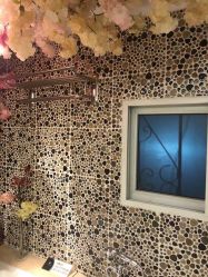 -永琪美容美发全国直营连锁