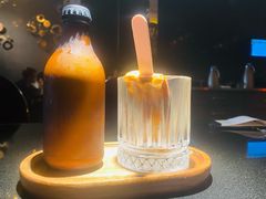 -小资太太餐厅(南岗区店)