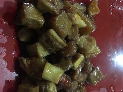 -广慈小吃铺沪味佳饭堂